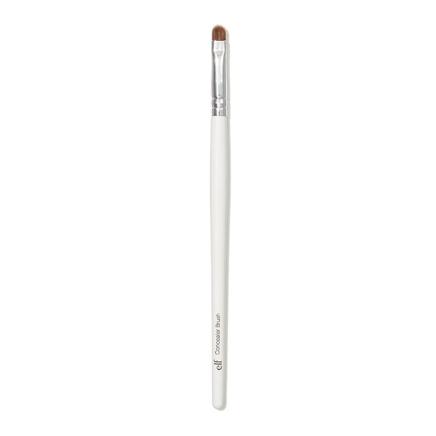 concealer-brush-h0 1821_ConcealerBrush_whitewebA.jpg