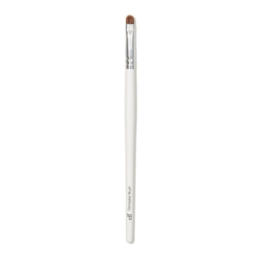 concealer-brush-h0 1821_ConcealerBrush_whitewebA.jpg