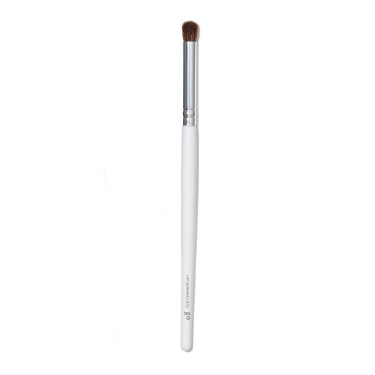 eye-crease-brush-g8 1823_EyeCreaseBrush_white.jpg