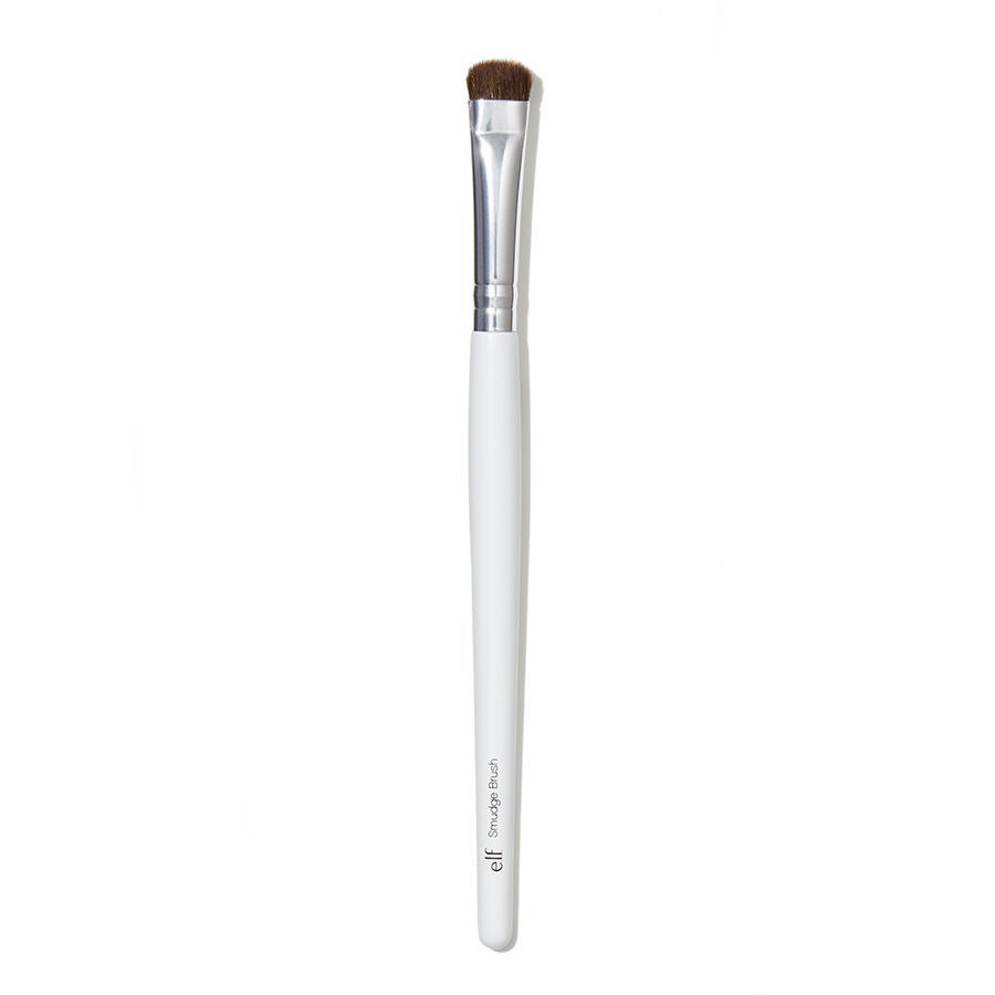 smudge-brush-t8 1825_SmudgeBrush_whitewebA.jpg