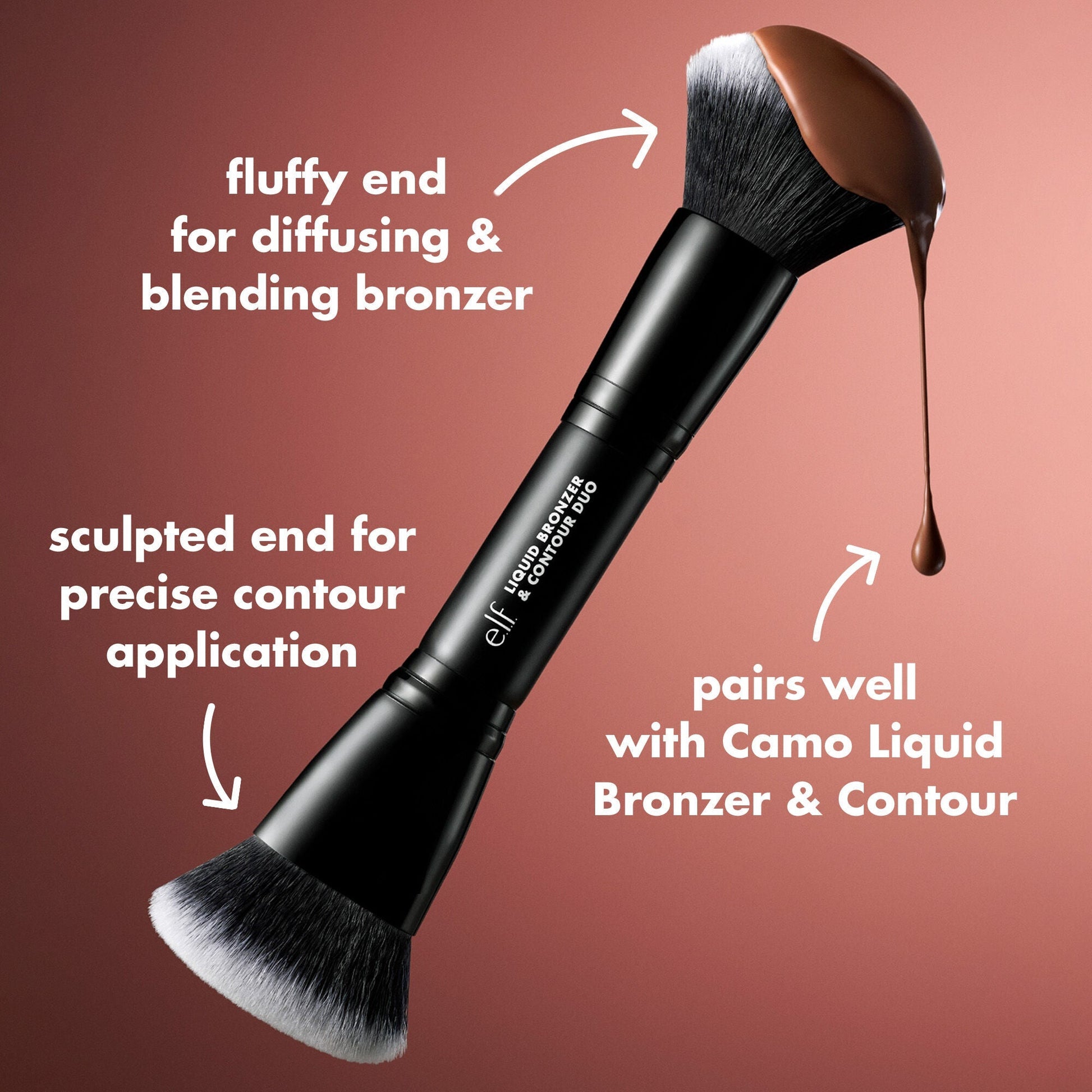 liquid-bronzer-and-contour-duo-brush-s0 2.jpg