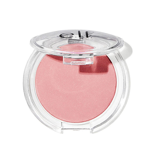 blush-z1 21111_Blush_BrightPink_805A.jpg
