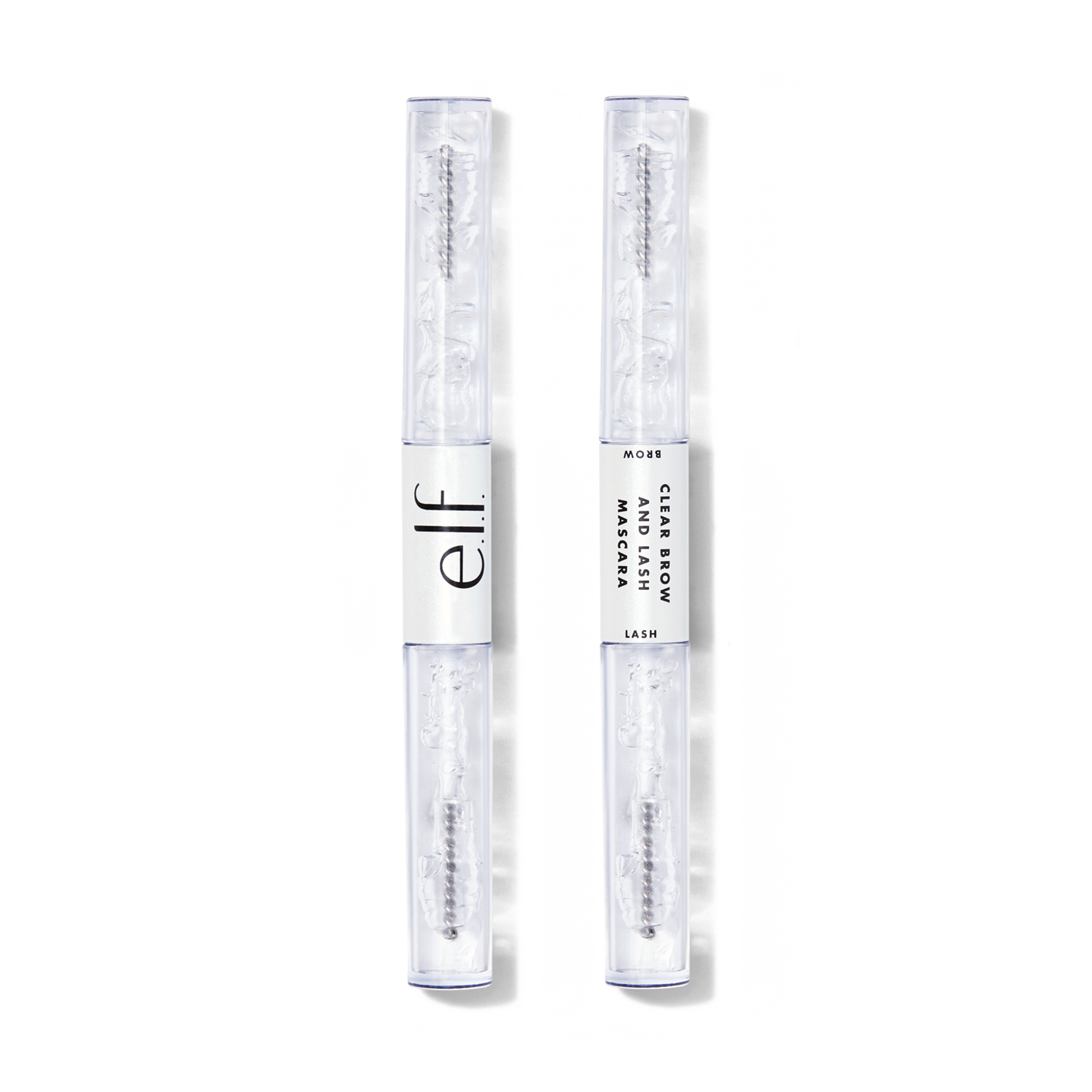 clear-brow-and-lash-mascara-set-of-2-s0 21156_Closed_R.png