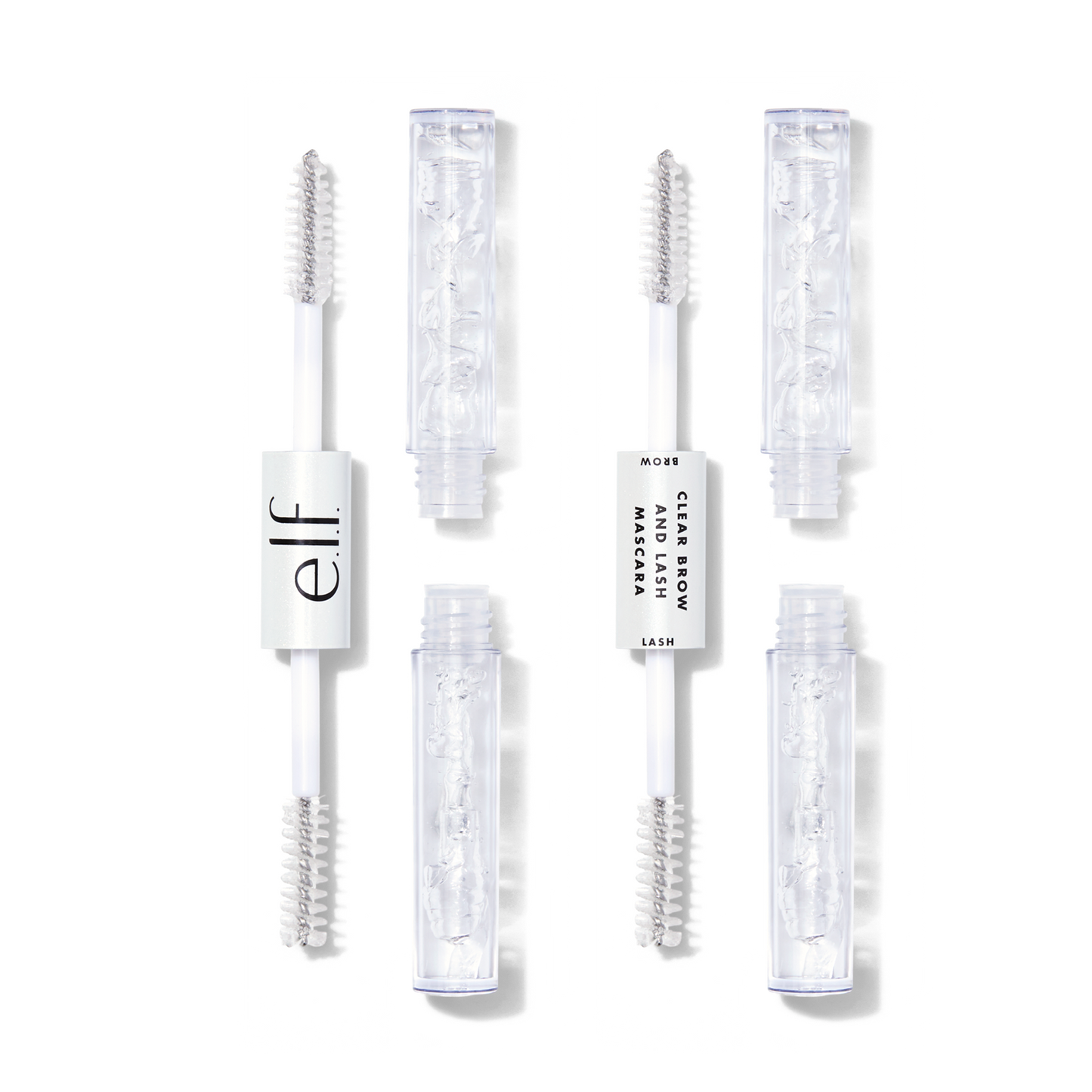 clear-brow-and-lash-mascara-set-of-2-s0 21156_kit_R.png