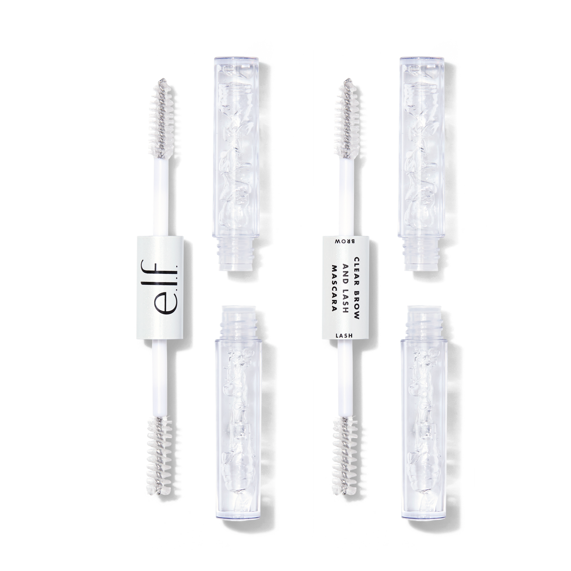 clear-brow-and-lash-mascara-set-of-2-s0 21156_kit_R.png