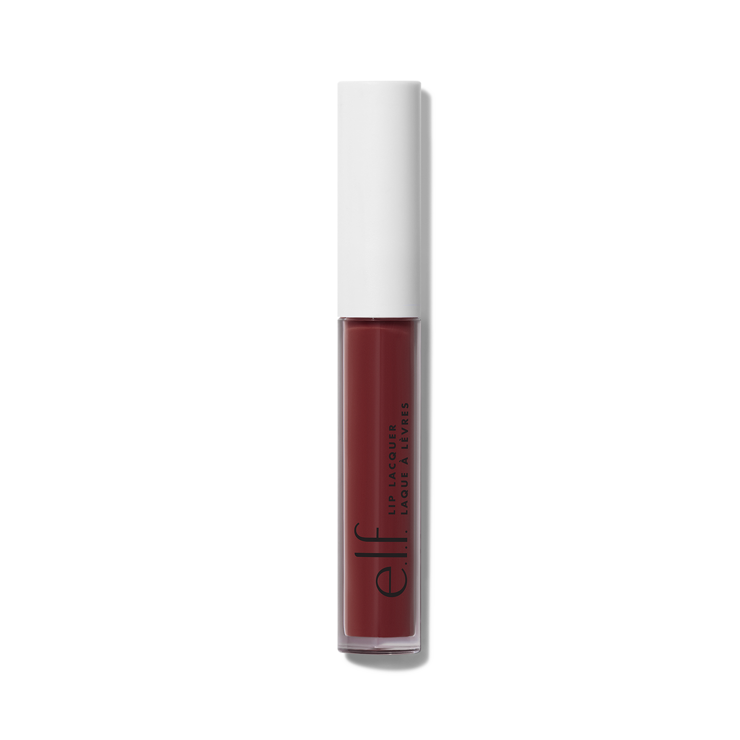 lip-lacquer-b2 21172_CLOSED_R.png