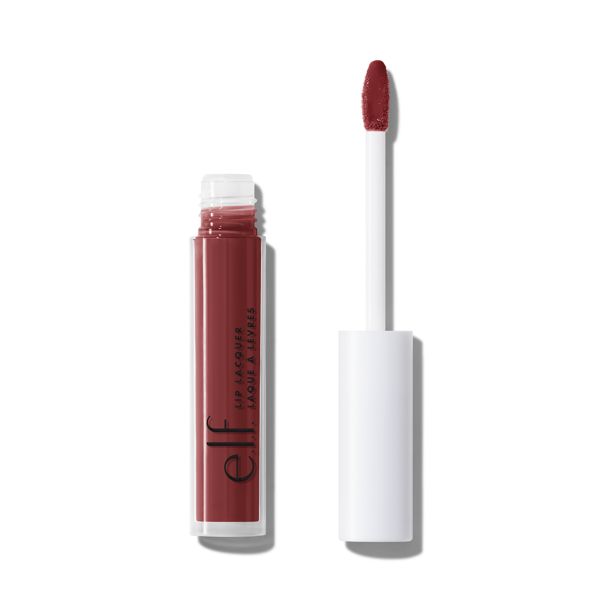 lip-lacquer-b2 21172_OpenA_V4_R.png