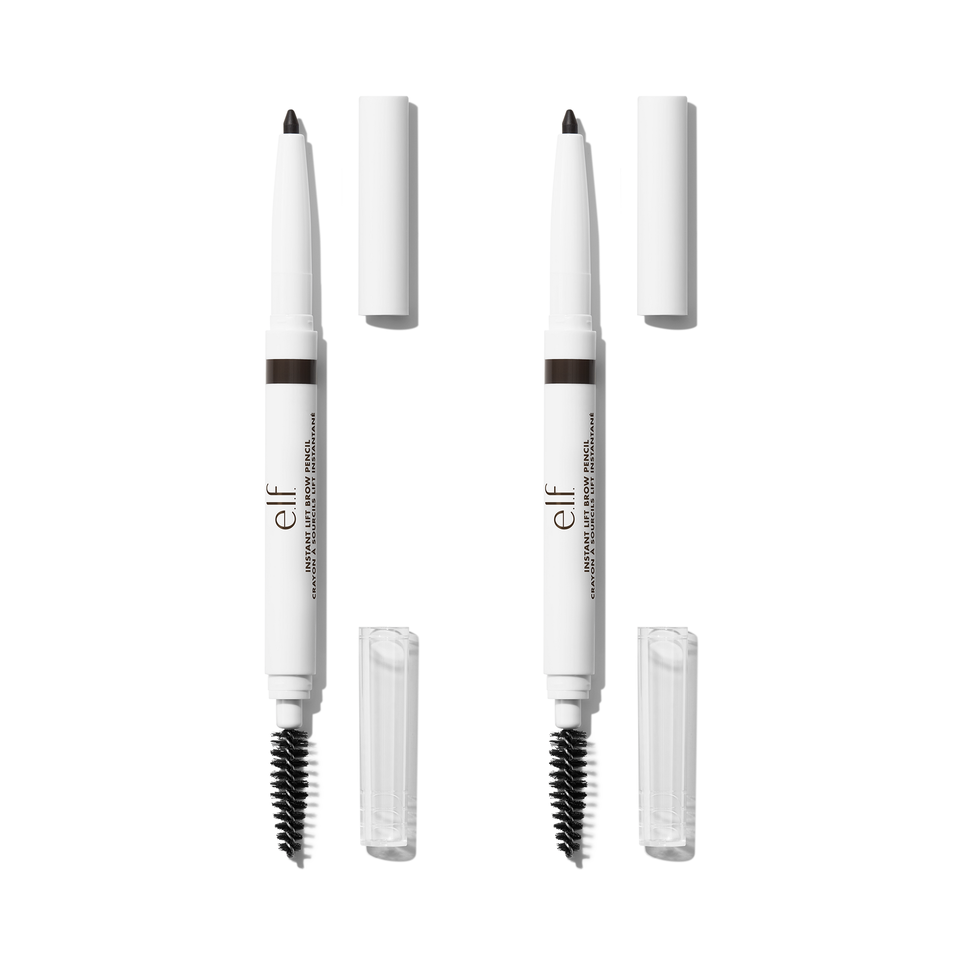 instant-lift-brow-pencil-set-of-2-w2 21187_OPENA_MAIN_v3_R.png