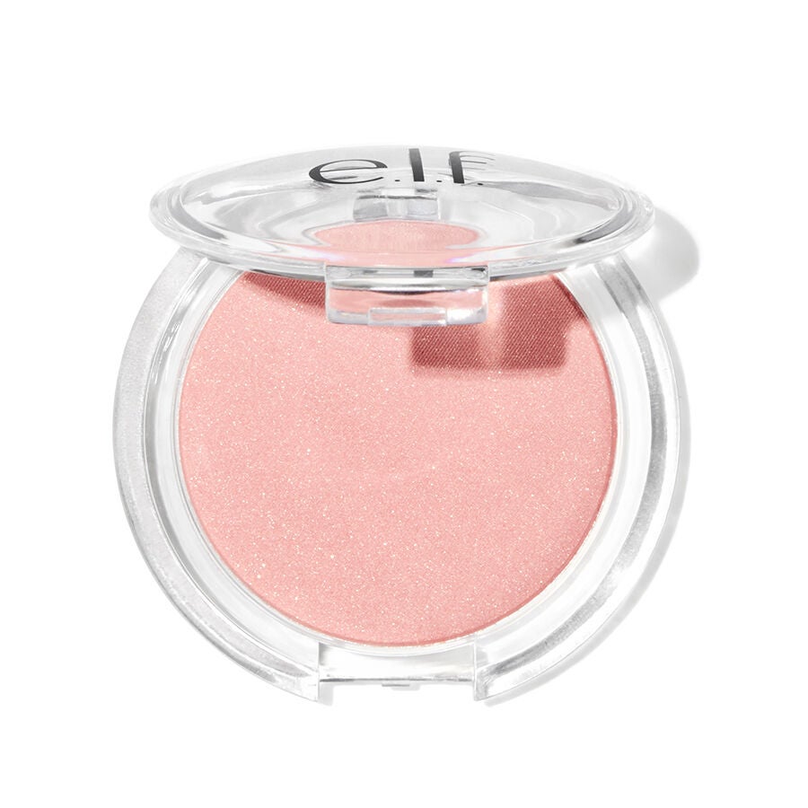blush-z1 21643_Blush_Blushing_781webA.jpg