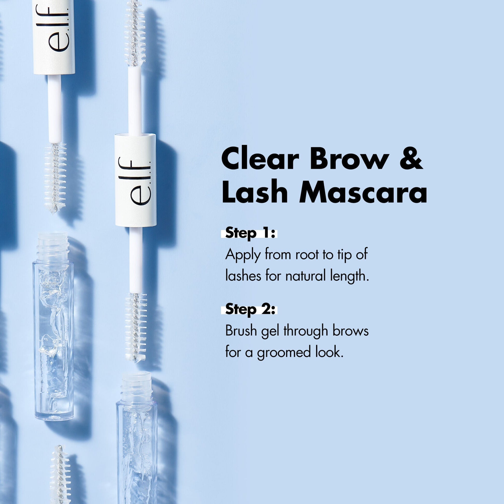 clear-brow-and-lash-mascara-set-of-2-s0 21663_20ClearBrowAndLashMascara_PDP_Edu_2000x2000_8abc2857-f925-48ab-8ec0-e91063bdfc1d.jpg