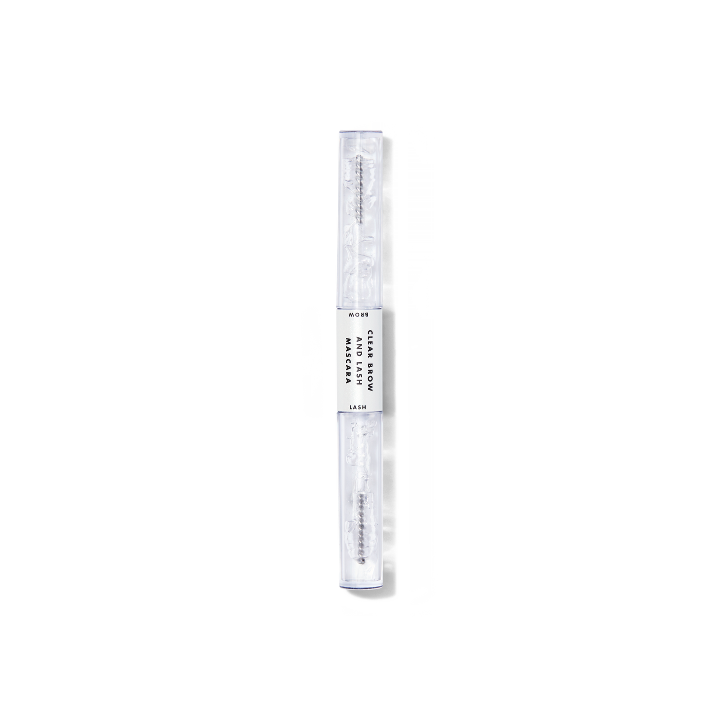 clear-brow-and-lash-mascara-f3 21663_EYBRW_Closed_R.png