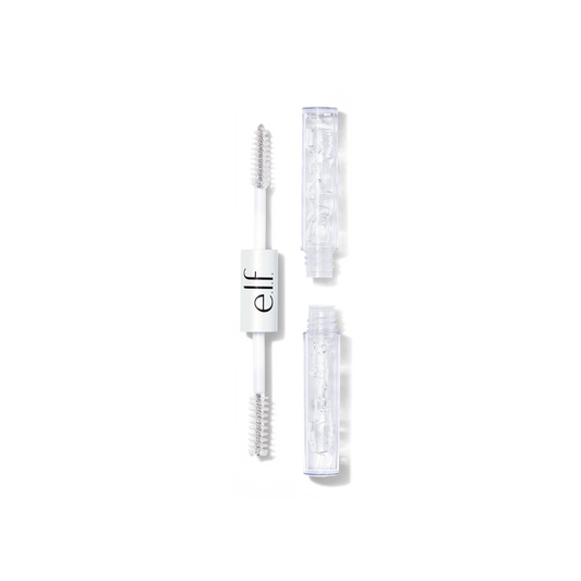 clear-brow-and-lash-mascara-f3 21663_EYBRW_OpenA_R.png