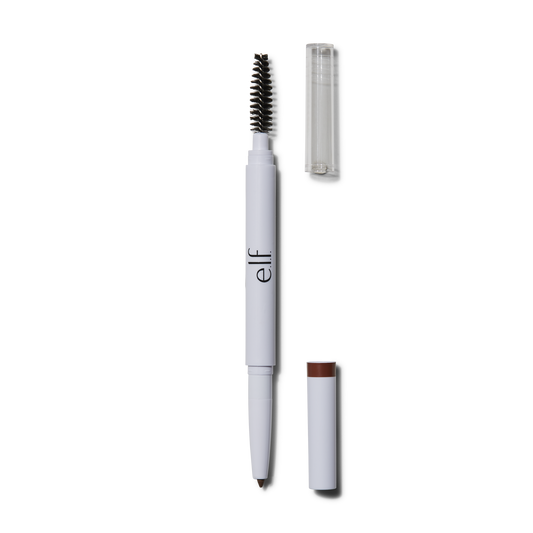 instant-lift-brow-pencil-y7 21968_BrowPencil_Auburn_Open.png