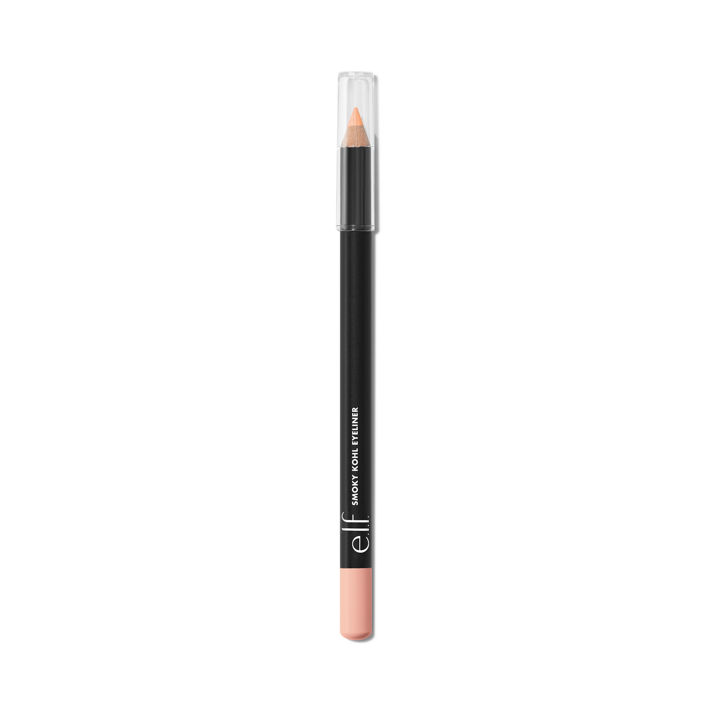 smoky-kohl-eyeliner-r0 22020_Closed_R.png