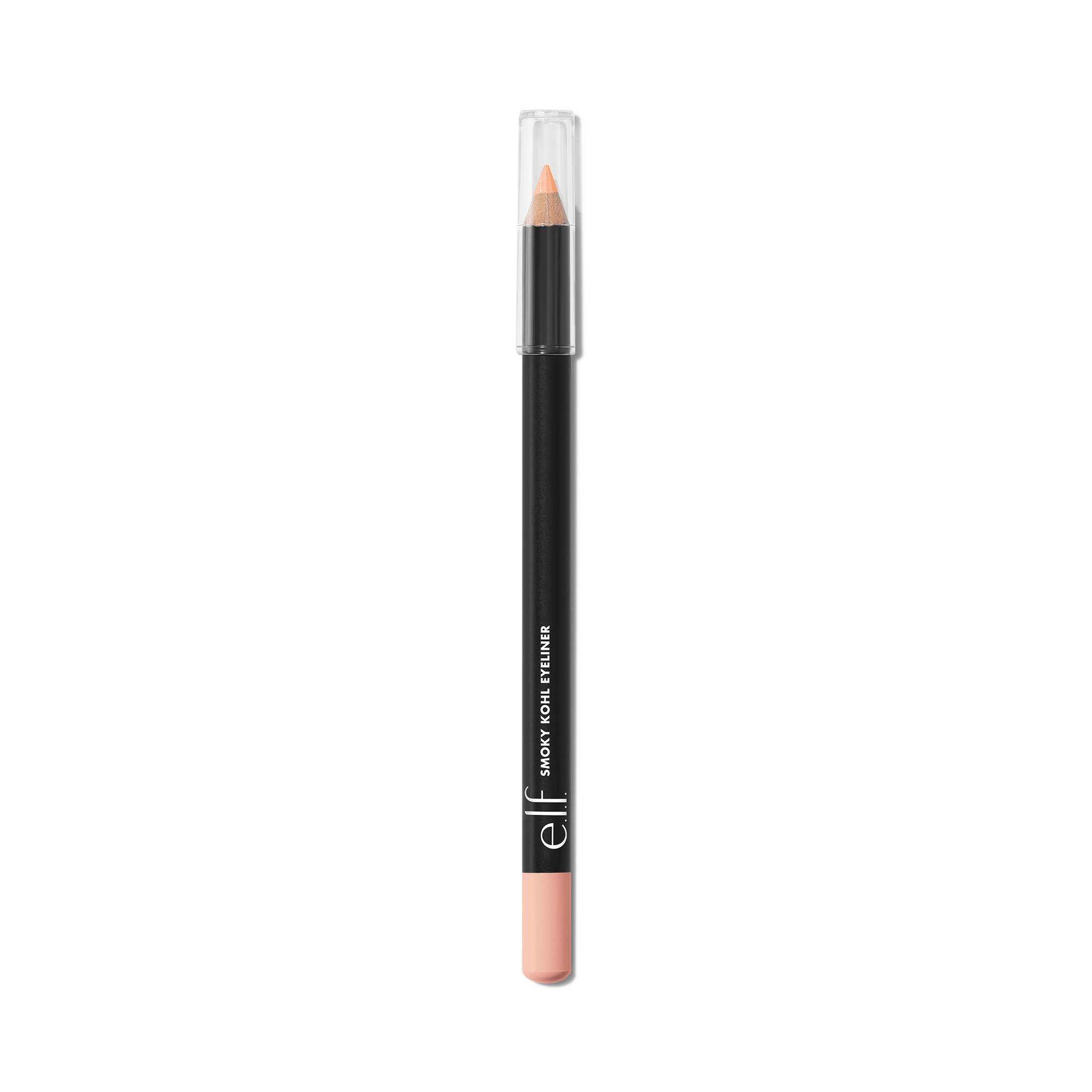 smoky-kohl-eyeliner-r0 22020_Closed_R.png