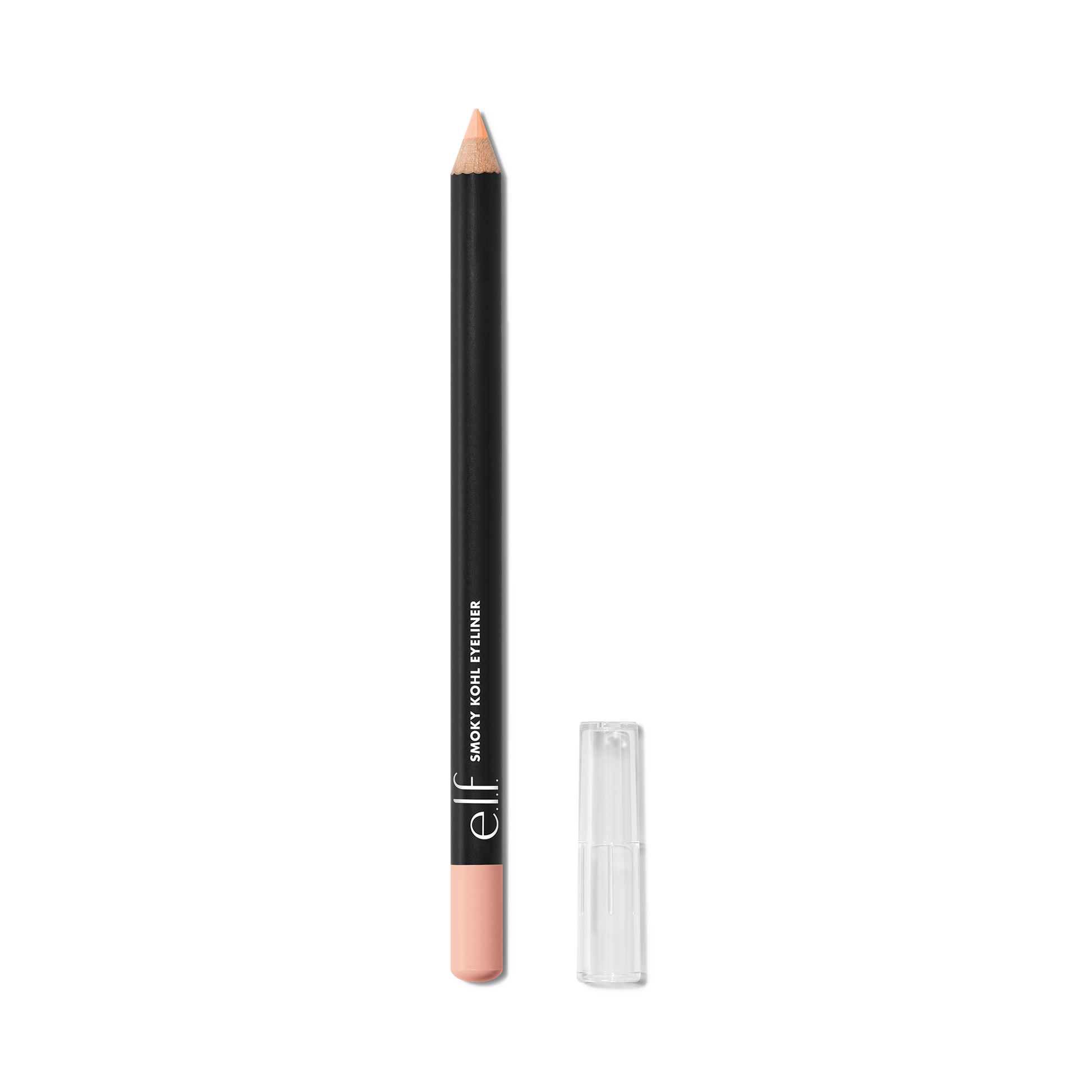 smoky-kohl-eyeliner-r0 22020_OpenA_R.png