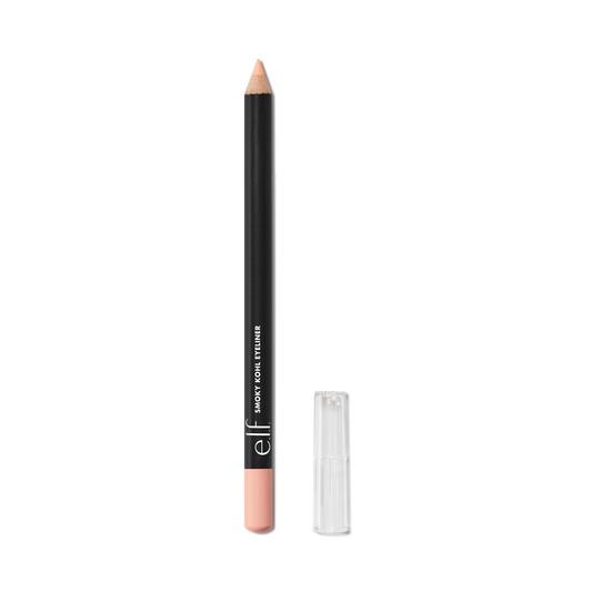 smoky-kohl-eyeliner-r0 22020_OpenA_R.png