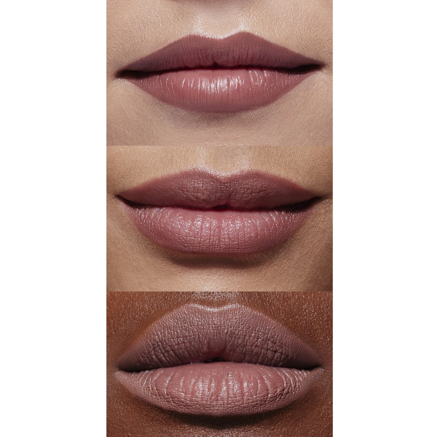 sheer-lip-combo-k1 22095_CREAM_GLIDE_LIP_LINER__20BADDEST_BEIGE_LIPGRID.jpg