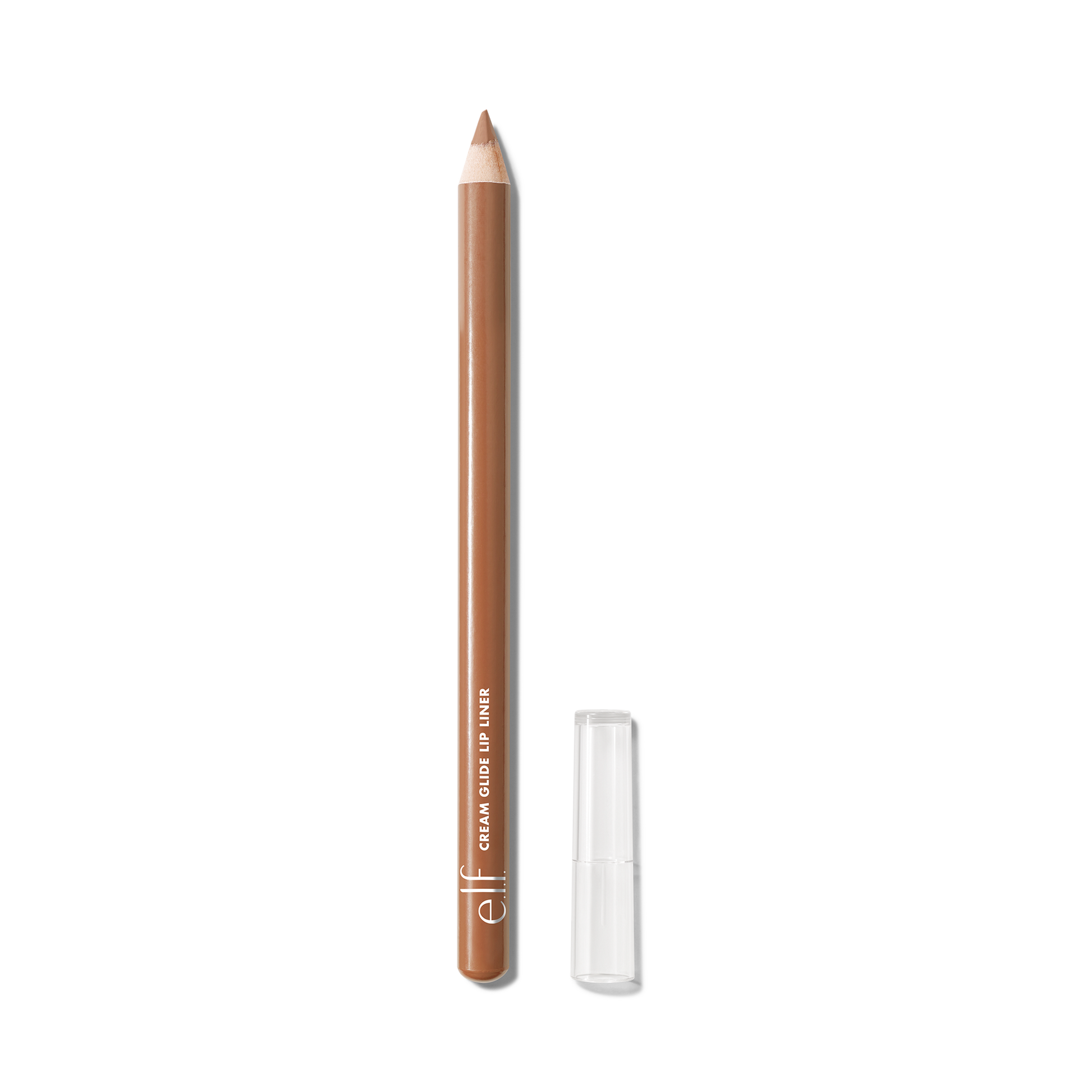 cream-glide-lip-liner-x4 22095_OpenB_R_58bb1f46-965e-42d8-bb4f-961ff4f27351.png