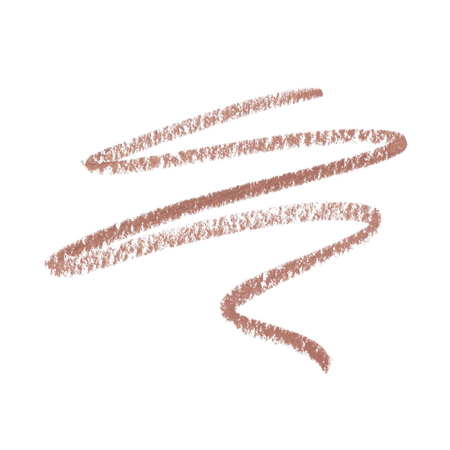 sheer-lip-combo-k1 22095_Swatch_R.png