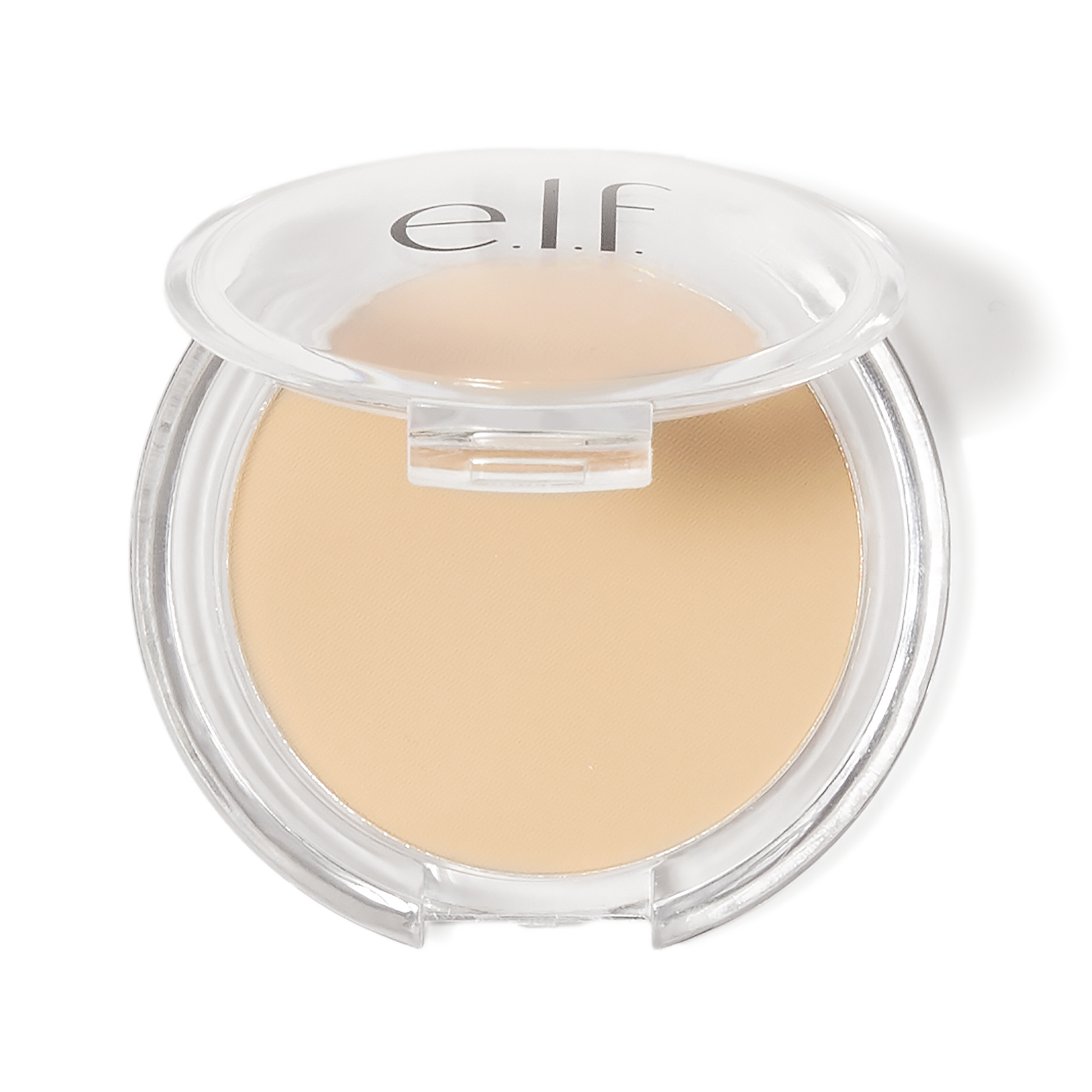 prime-and-stay-finishing-powder-l7 23212_SILO.png