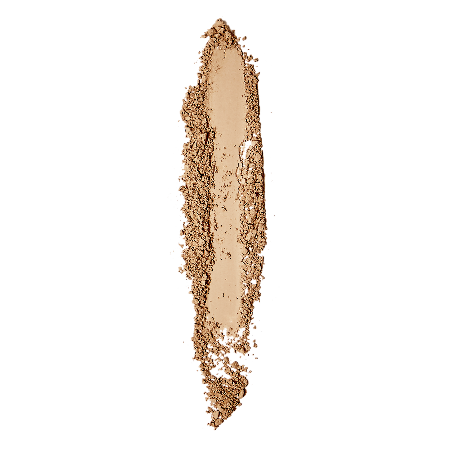 prime-and-stay-finishing-powder-l7 23212_SWATCH.png