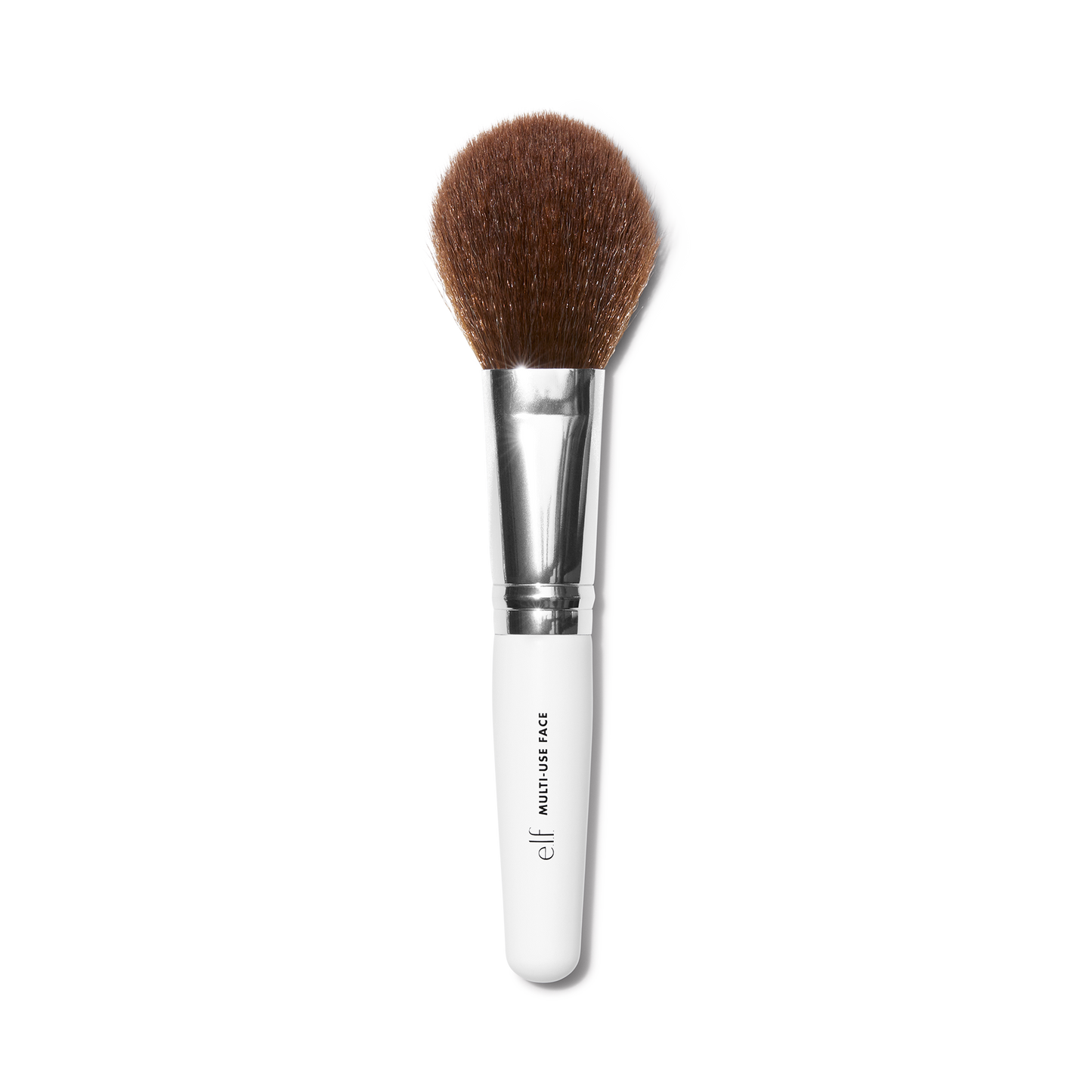multi-use-face-brush-b9 23990_OpenA_R.png