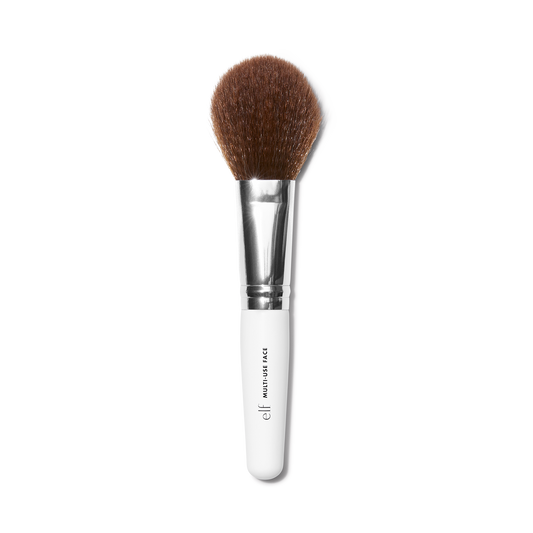 multi-use-face-brush-b9 23990_OpenA_R.png