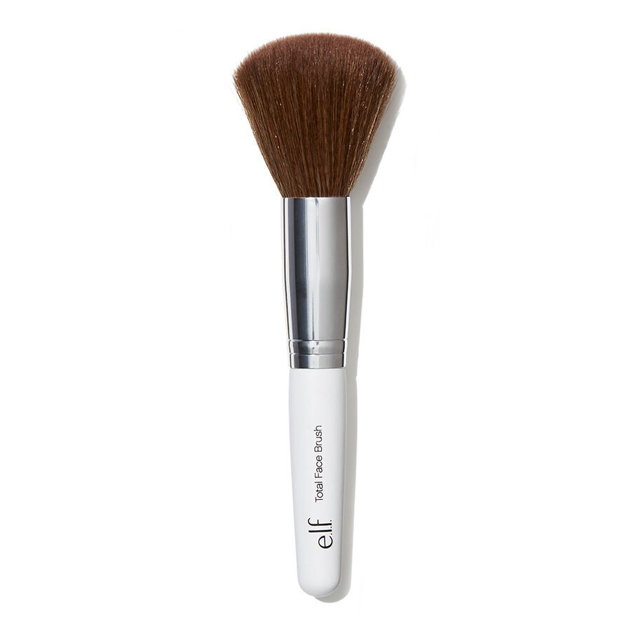 total-face-brush-r8 24112_TotalFaceBrush_whitewebA.jpg