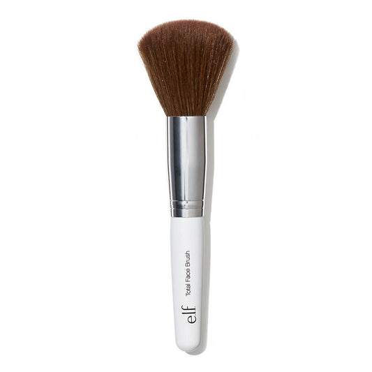total-face-brush-r8 24112_TotalFaceBrush_whitewebA.jpg