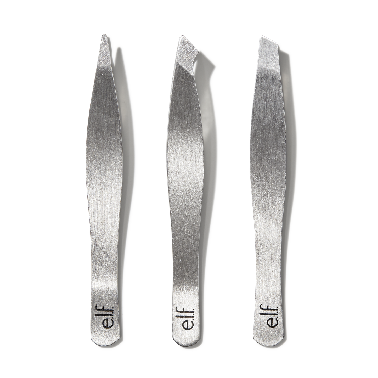 tweezer-trio-kit-e1 29850_Kit_R.png