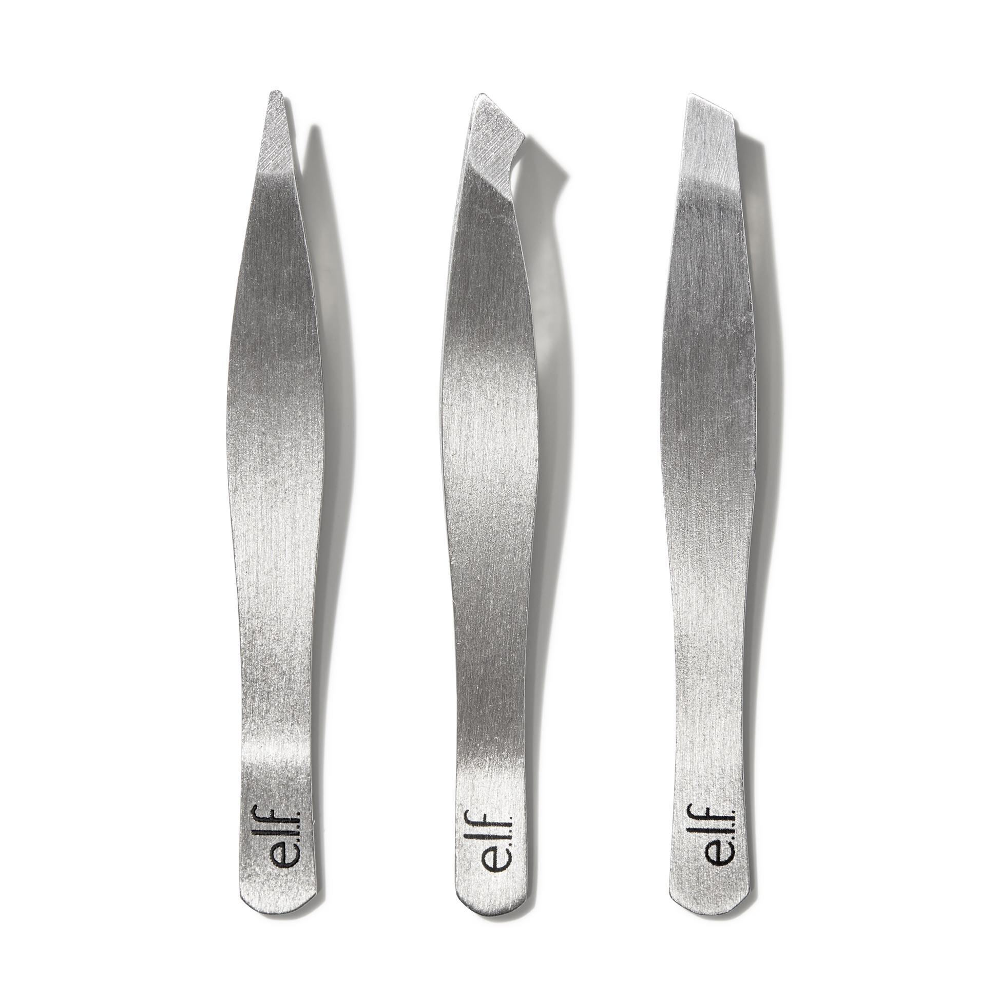 tweezer-trio-kit-e1 29850_Kit_R.png