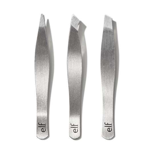 tweezer-trio-kit-e1 29850_Kit_R.png