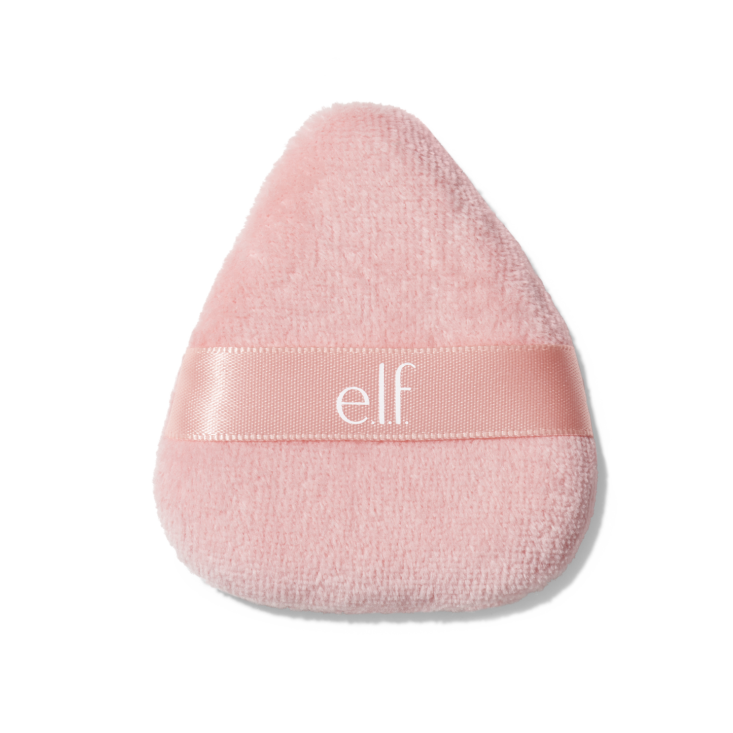 halo-glow-powder-puff-m4 29851_OpenA_R.png