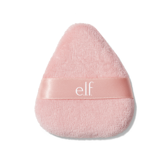 halo-glow-powder-puff-m4 29851_OpenA_R.png