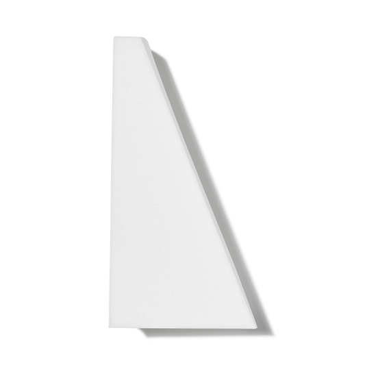 wedge-sponge-d8 29852_Open_R.png