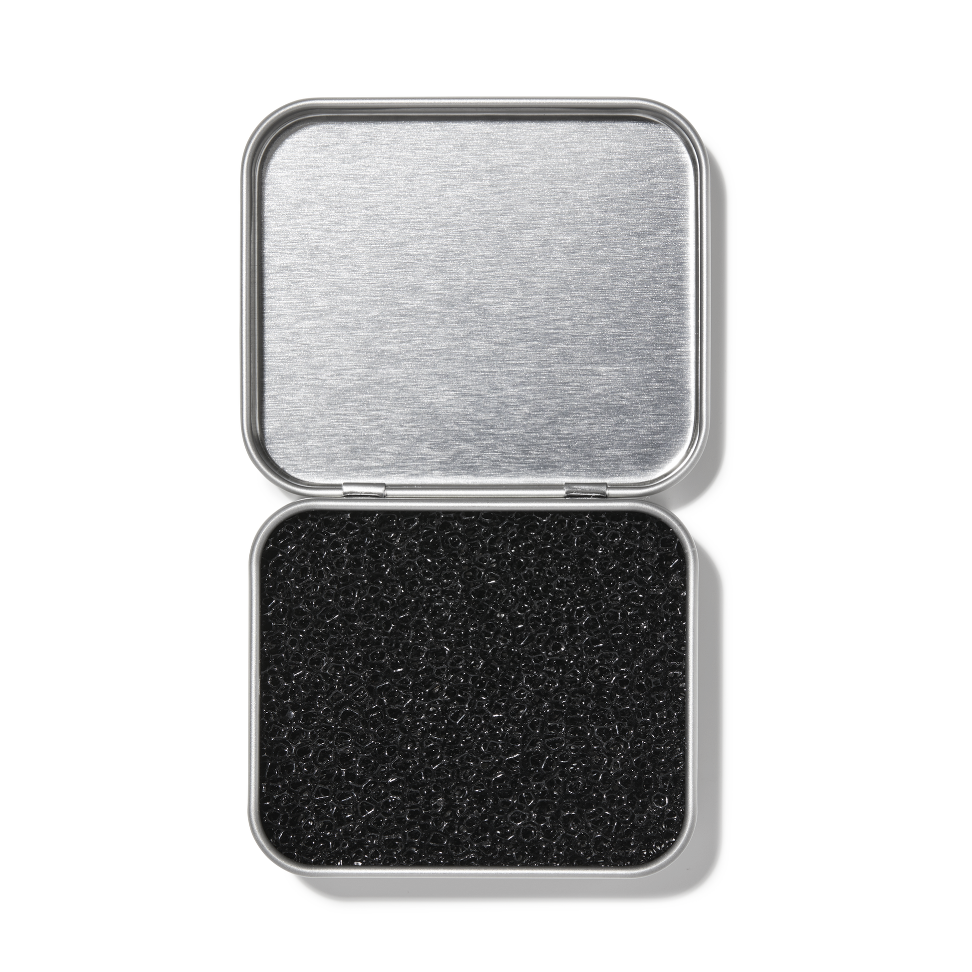 dry-brush-cleaner-l5 29853_Open_R.png