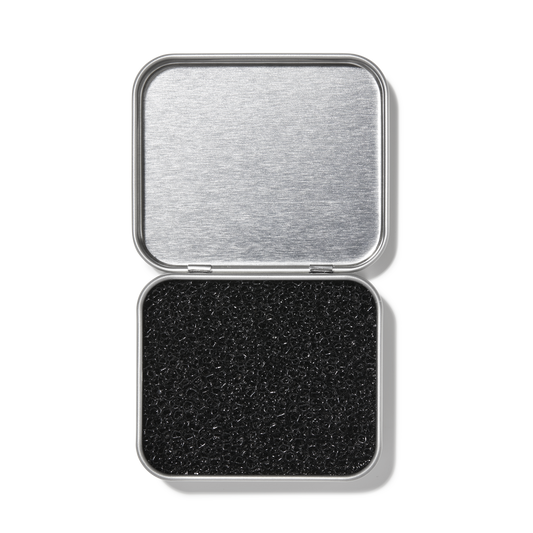 dry-brush-cleaner-l5 29853_Open_R.png