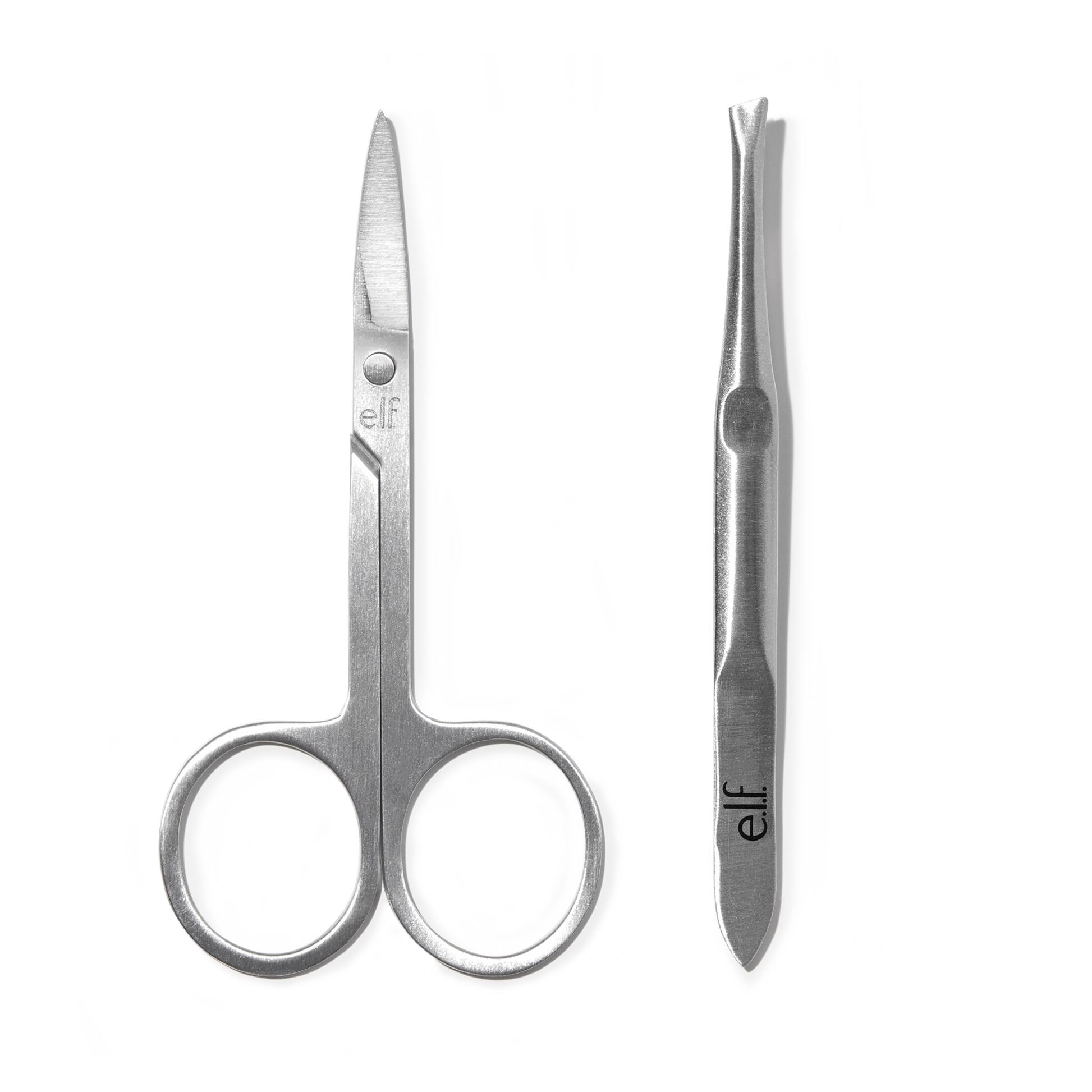 on-point-brow-kit-q6 29854_Kit_R.png