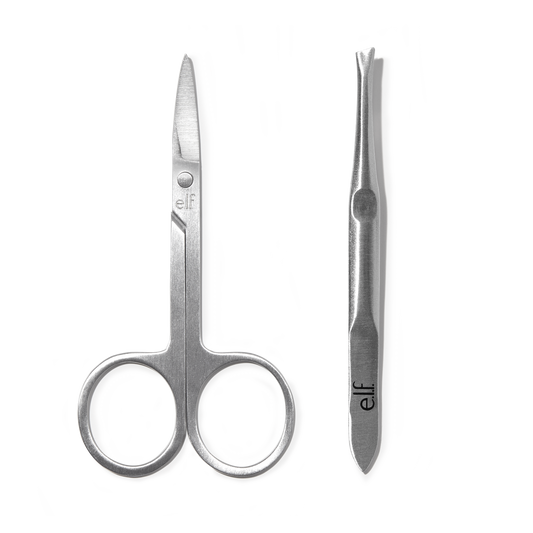 on-point-brow-kit-q6 29854_Kit_R.png