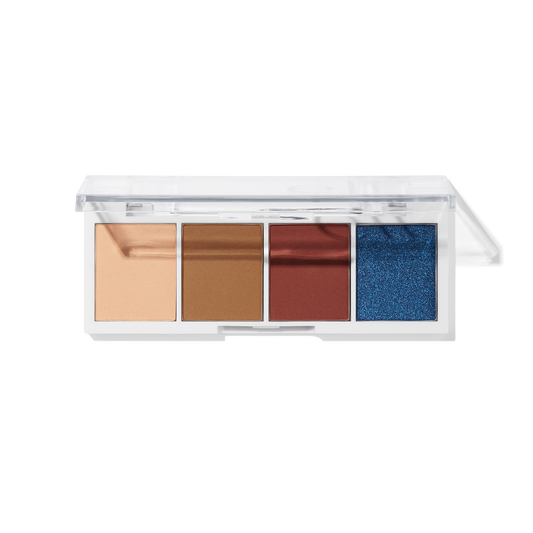 bite-size-eyeshadow-n3 29925_OpenA_R.png