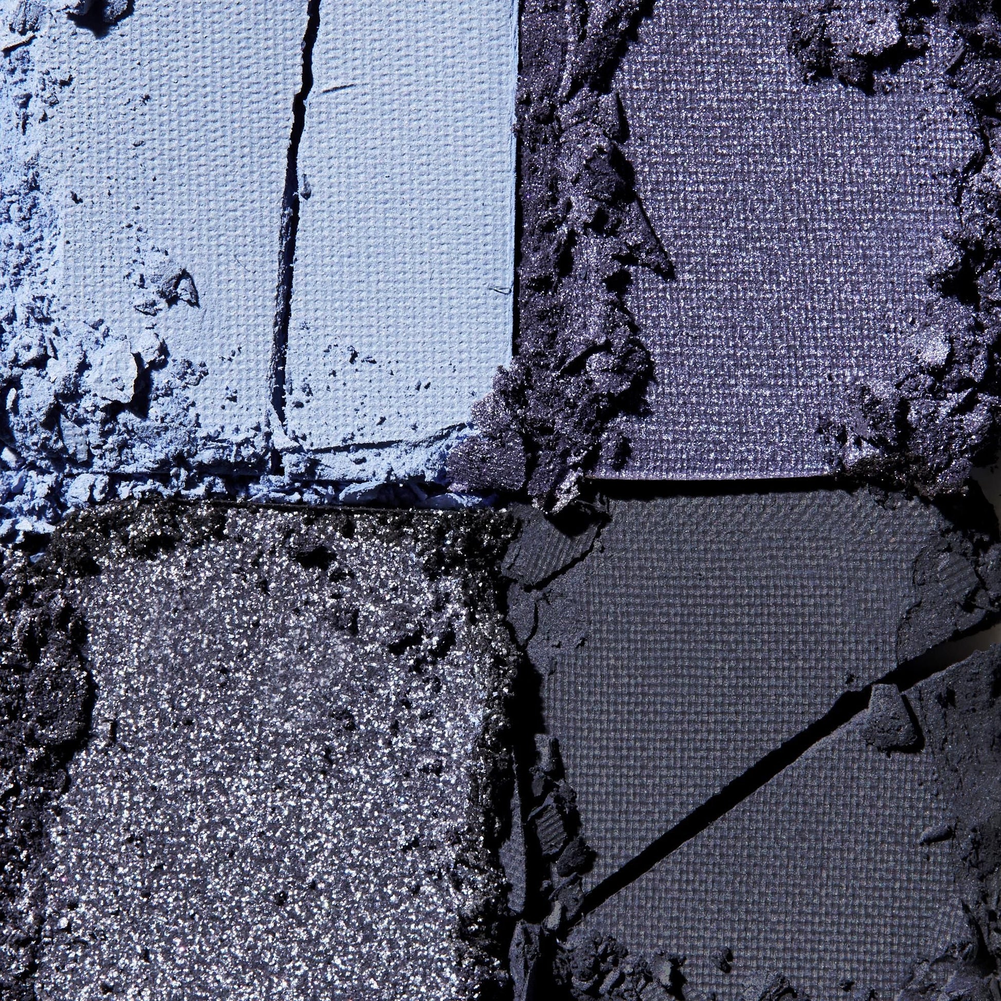 bite-size-eyeshadow-n3 29927_BiteSizeShadowAcaiYou_004_2000x2000_crop.jpg
