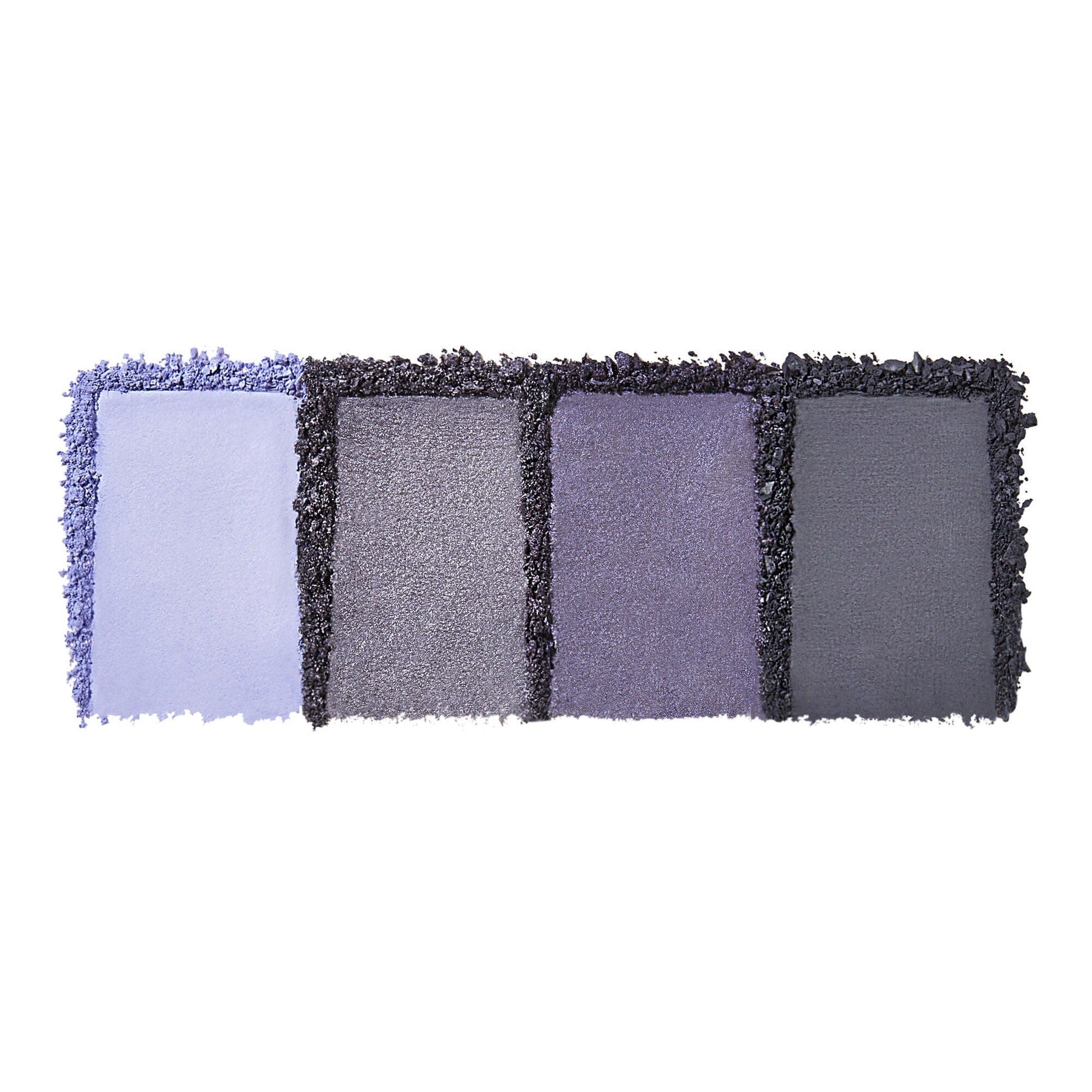 bite-size-eyeshadow-n3 29927_Swatch.jpg