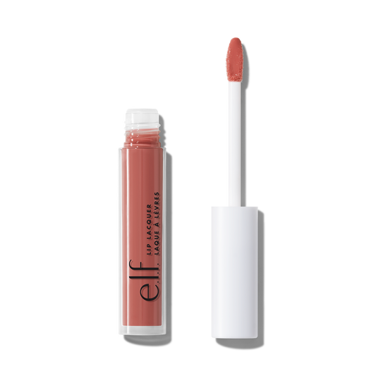 lip-lacquer-b2 29960_OpenA_V4_R.png