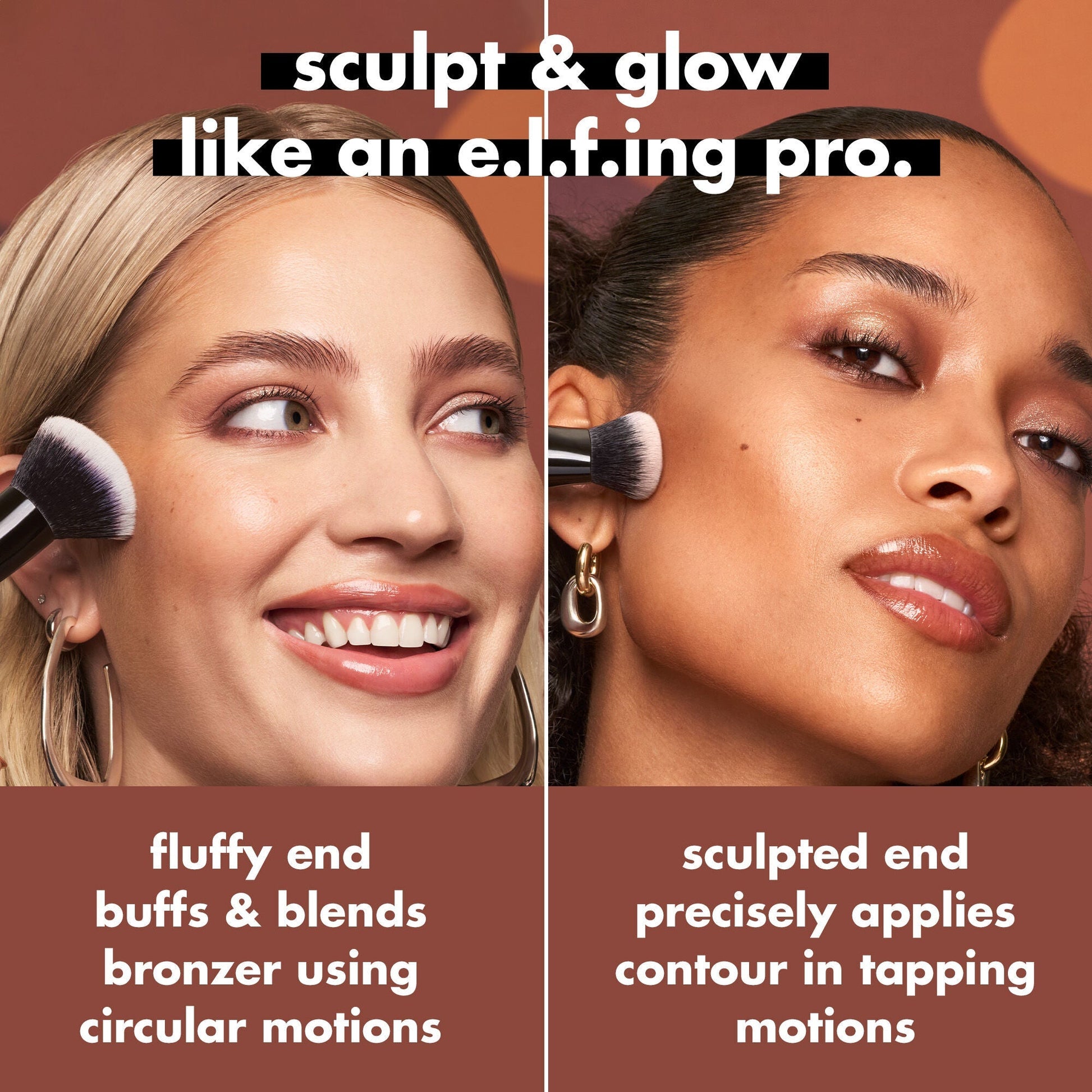 liquid-bronzer-and-contour-duo-brush-s0 3.jpg