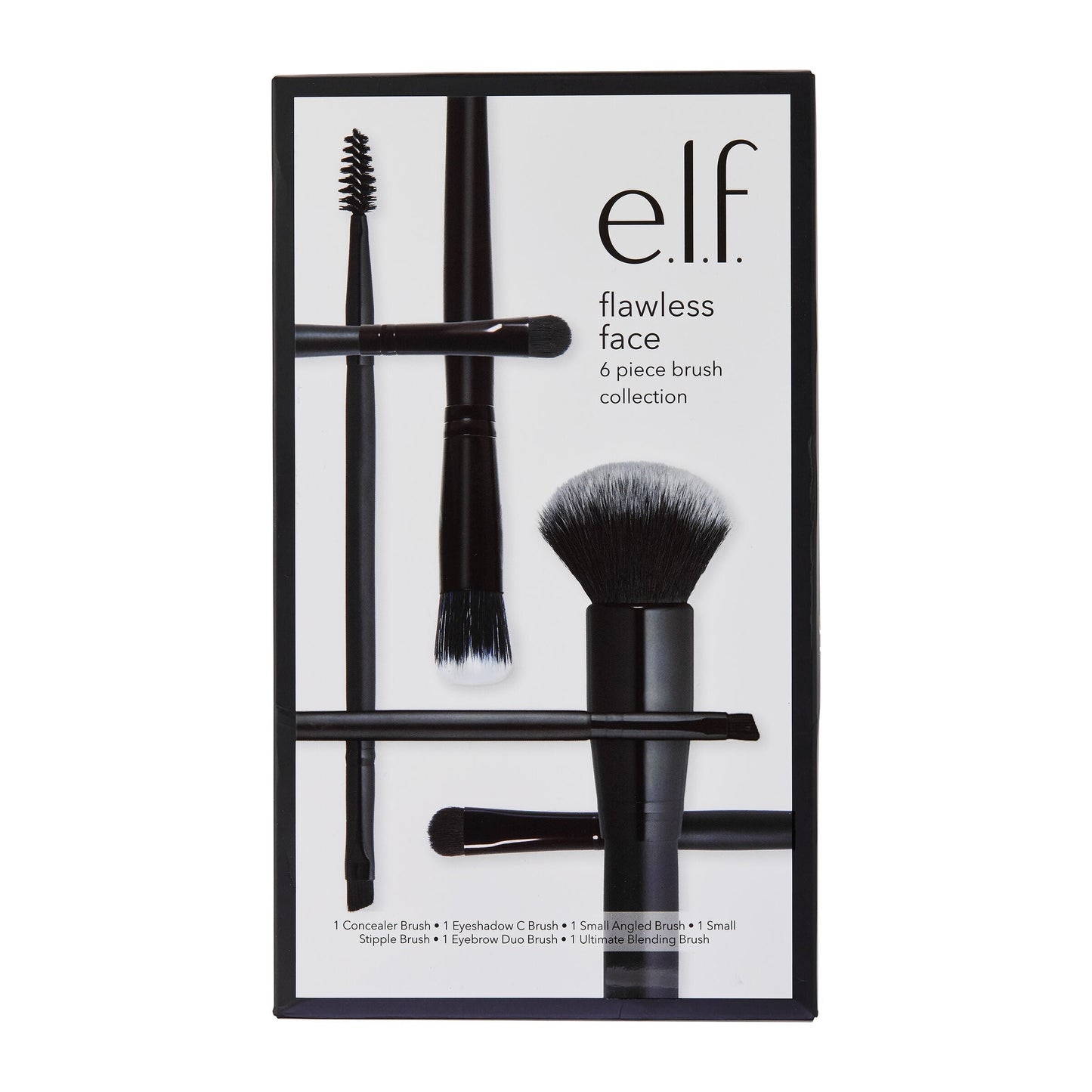 flawless-face-6-piece-brush-collection-j8 33071_InPack.jpg