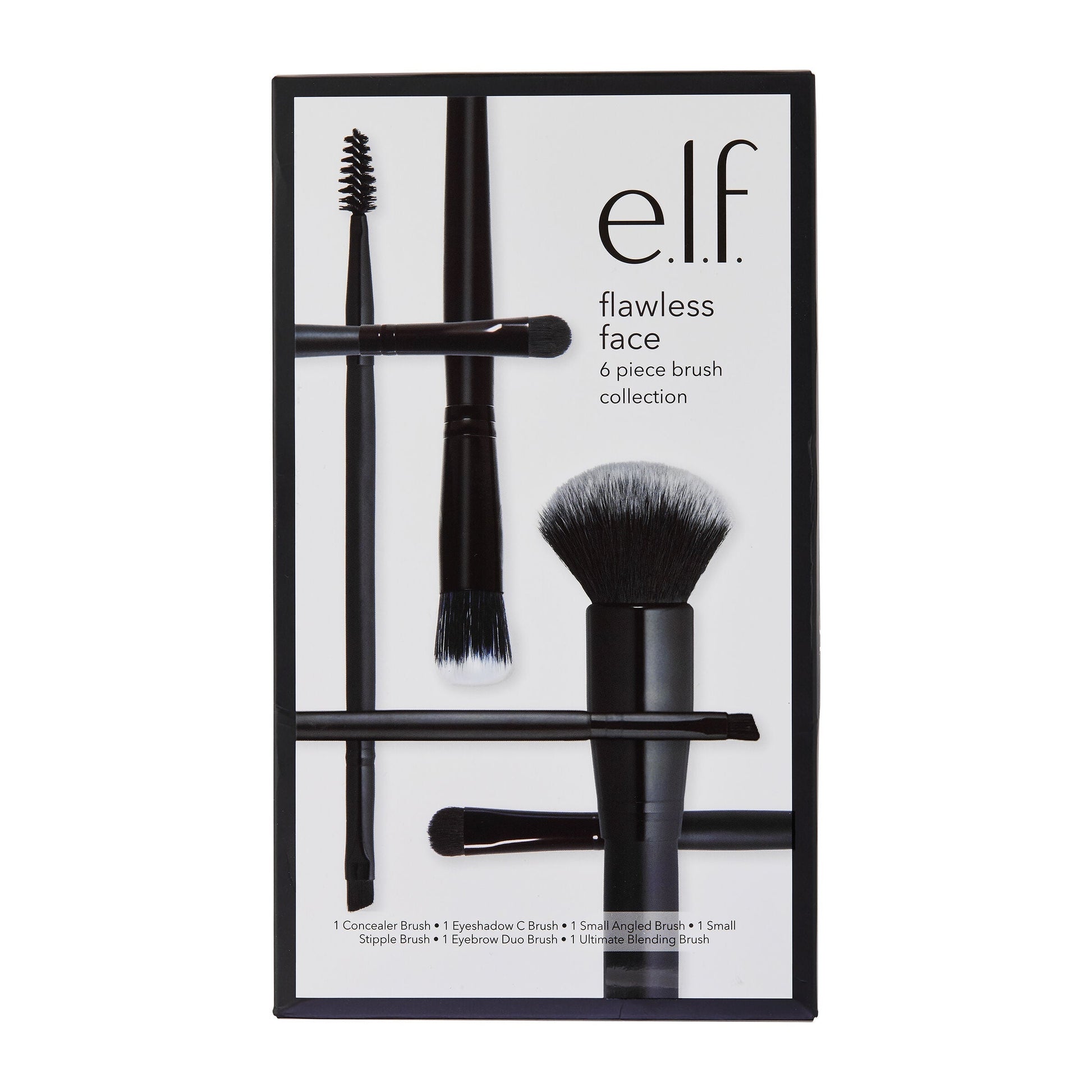 flawless-face-6-piece-brush-collection-j8 33071_InPack.jpg