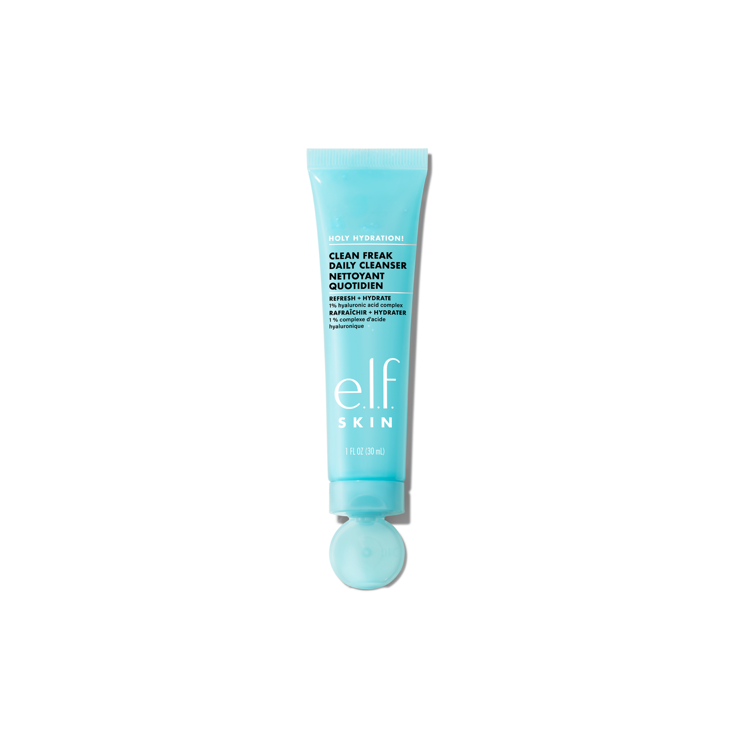 beauty-squad-birthday-gift-i4 50127_Daily_Cleanser_Open_A_R.png
