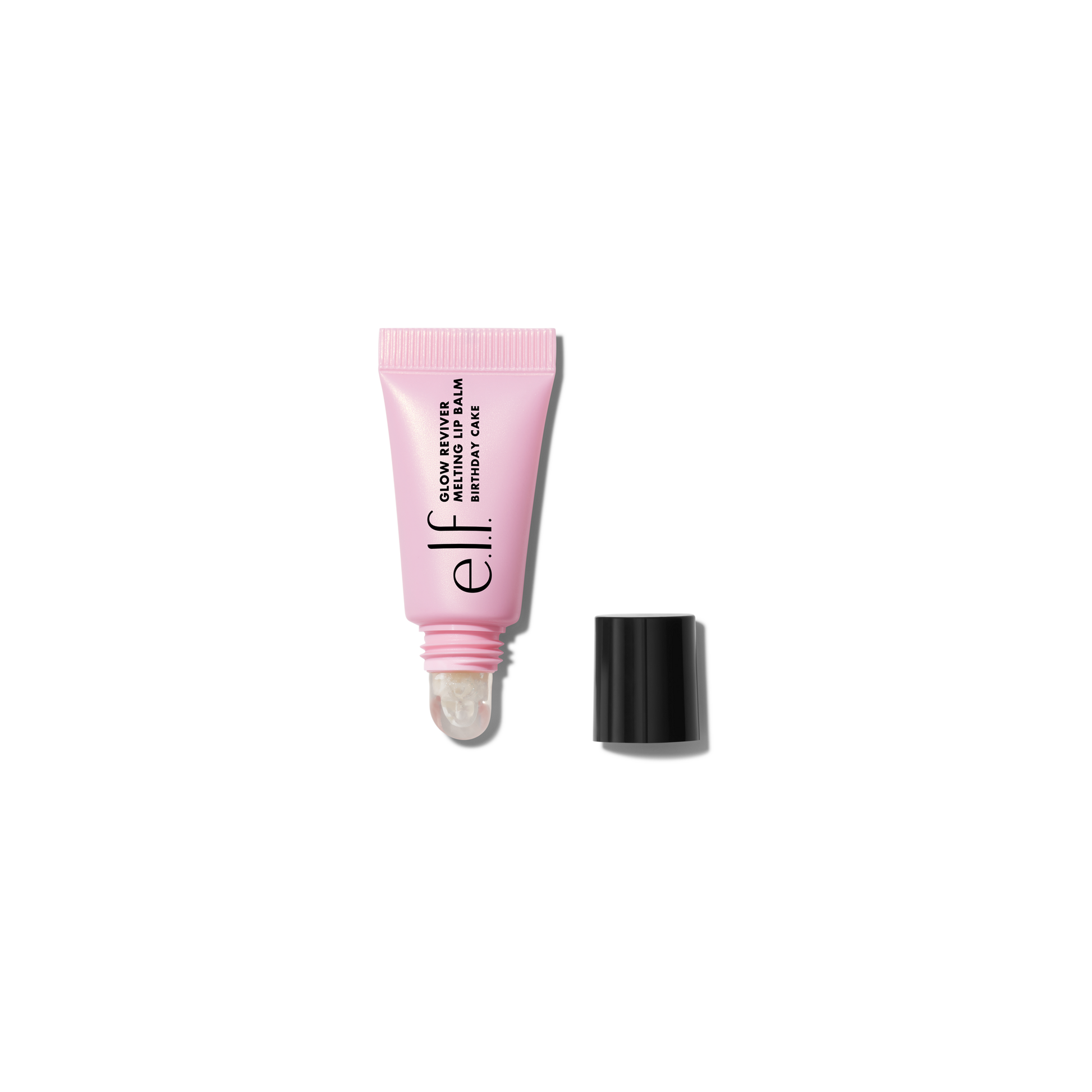 beauty-squad-birthday-gift-i4 50127_Lip_Balm_Open_A_R.png