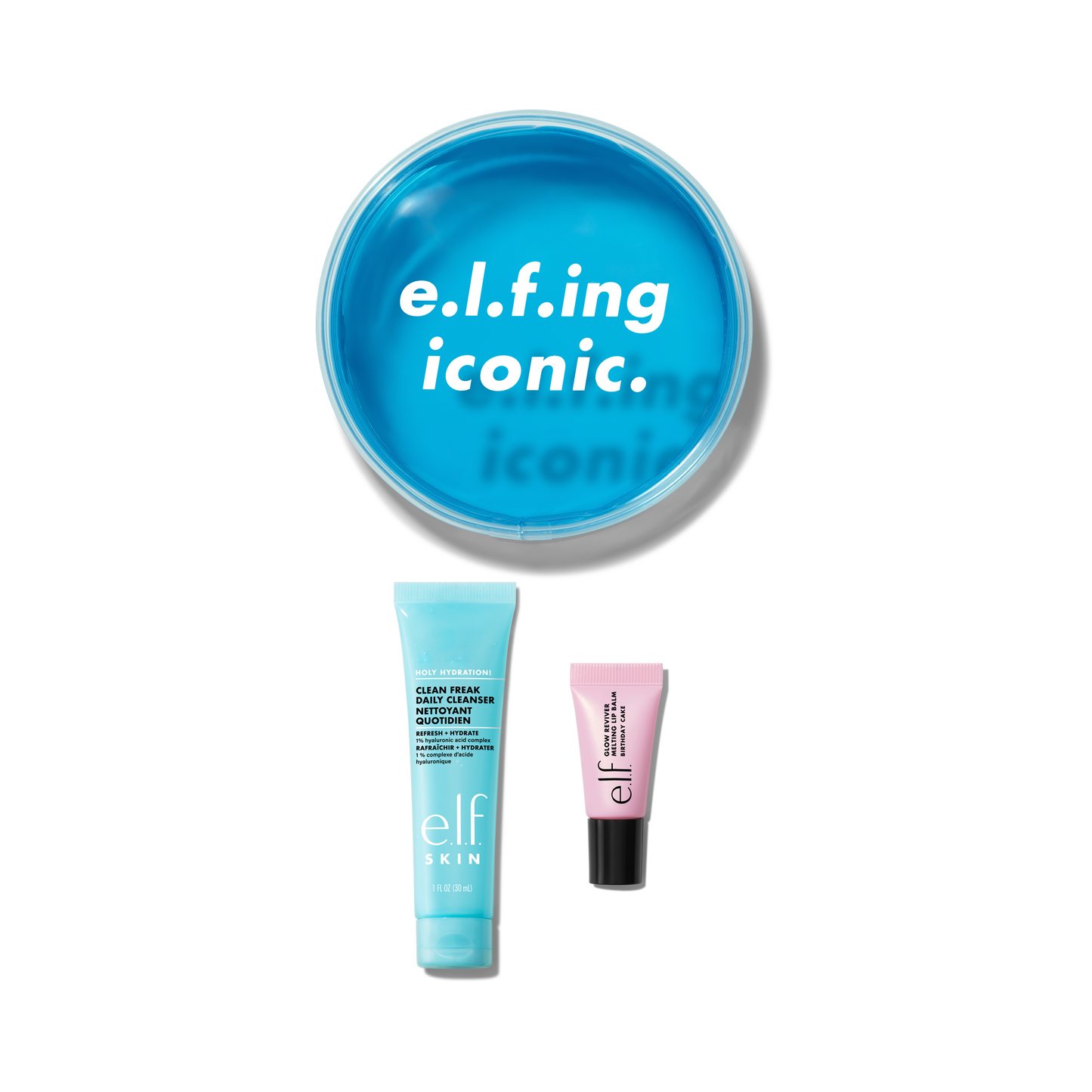 beauty-squad-birthday-gift-i4 50127_Open_A_V2_R.png